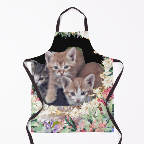 Item preview, "Adorable Little Kittens – Pure Love & Joy" "Heartwarming Cute Cats Collection" "Tiny Paws, Big Love" "Sweet Little Kittens That Melt Your Heart" "Cuteness Overload – Lovely Kittens" designed and sold by Raindreamart.