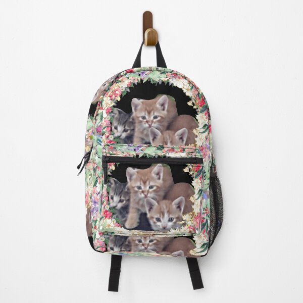 Item preview, "Adorable Little Kittens – Pure Love & Joy" "Heartwarming Cute Cats Collection" "Tiny Paws, Big Love" "Sweet Little Kittens That Melt Your Heart" "Cuteness Overload – Lovely Kittens" designed and sold by Raindreamart.