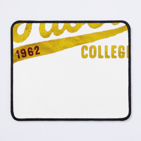 Item preview, Faber College Funny 1962 designed and sold by tmrtbates.