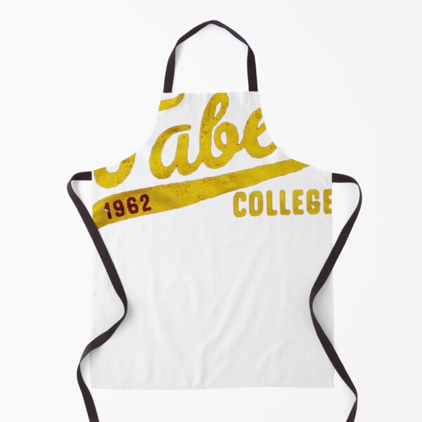 Item preview, Faber College Funny 1962 designed and sold by tmrtbates.