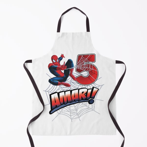 Item preview, Happy Birthday Amari! designed and sold by mohawkcrew.