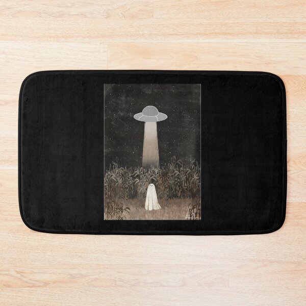 Item preview, There'S A Ufo In The Sky Again... designed and sold by KlausHessf.