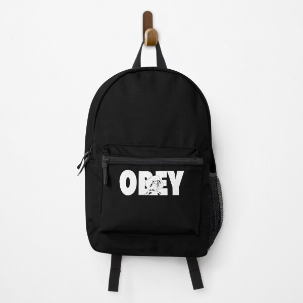 Item preview, They Live Obey designed and sold by KlausHessf.