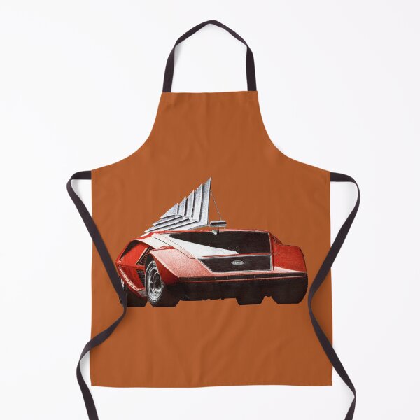 Item preview, Lancia Stratos HF Zero. designed and sold by Car drawings by Pavlo Scherbatyuk.