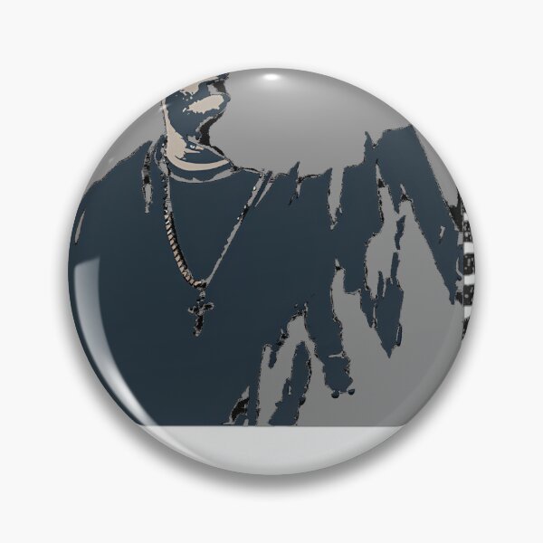 Item preview, BLACK-BIZ-MARKIE-DESIGNS-AND-ART--RIP-BIZ-MARKIEAMERICAN-RAPPER-BIZ-MARKIE-BIZ-MARKIE-RIP-HIP-HO designed and sold by DorisMAvery.