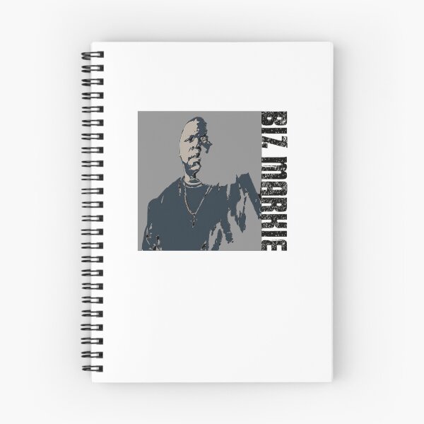 Item preview, BLACK-BIZ-MARKIE-DESIGNS-AND-ART--RIP-BIZ-MARKIEAMERICAN-RAPPER-BIZ-MARKIE-BIZ-MARKIE-RIP-HIP-HO designed and sold by DorisMAvery.