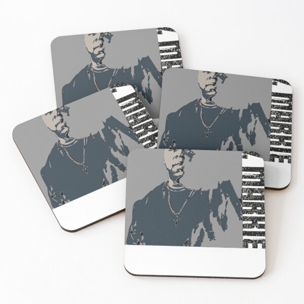Item preview, BLACK-BIZ-MARKIE-DESIGNS-AND-ART--RIP-BIZ-MARKIEAMERICAN-RAPPER-BIZ-MARKIE-BIZ-MARKIE-RIP-HIP-HO designed and sold by DorisMAvery.