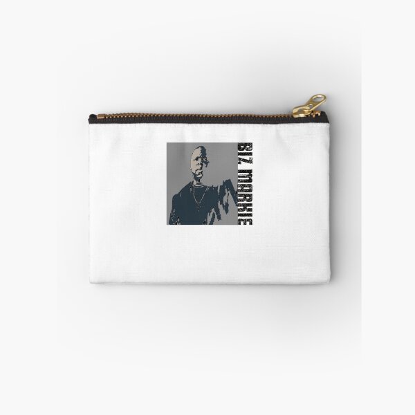 Item preview, BLACK-BIZ-MARKIE-DESIGNS-AND-ART--RIP-BIZ-MARKIEAMERICAN-RAPPER-BIZ-MARKIE-BIZ-MARKIE-RIP-HIP-HO designed and sold by DorisMAvery.