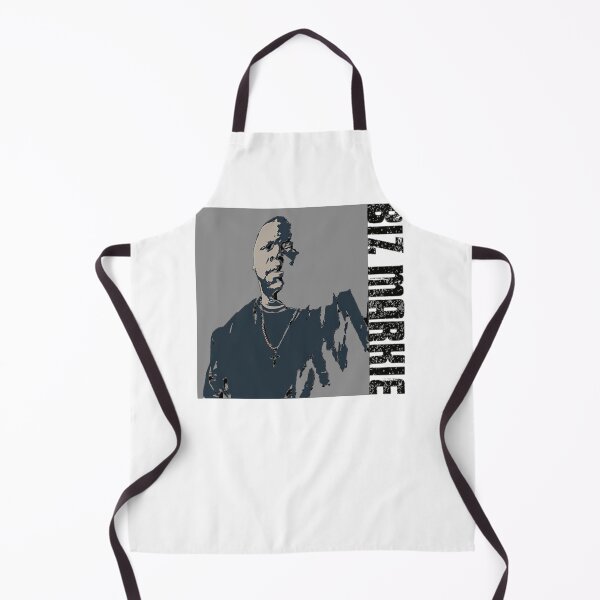 Item preview, BLACK-BIZ-MARKIE-DESIGNS-AND-ART--RIP-BIZ-MARKIEAMERICAN-RAPPER-BIZ-MARKIE-BIZ-MARKIE-RIP-HIP-HO designed and sold by DorisMAvery.