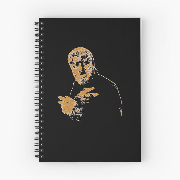 Item preview, The Wolf Man designed and sold by KlausHessf.