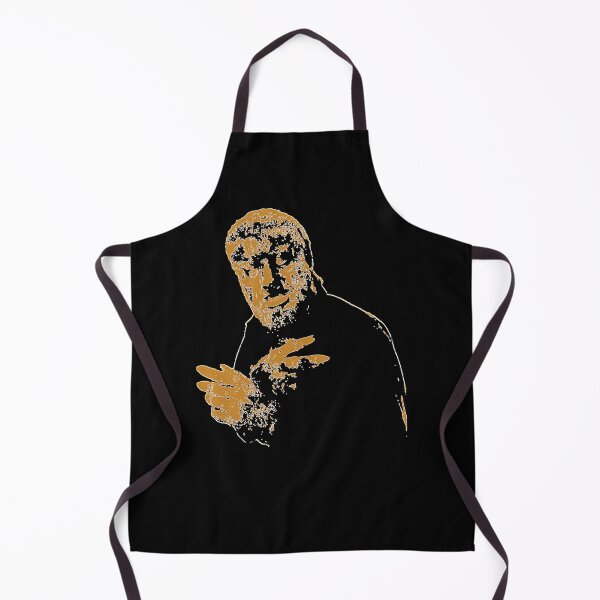 Item preview, The Wolf Man designed and sold by KlausHessf.