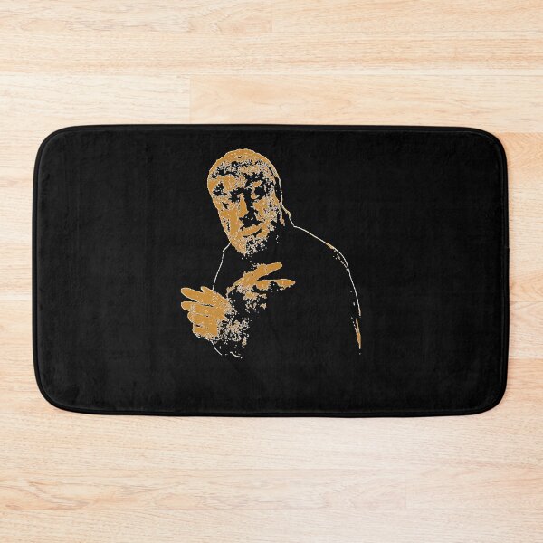 Item preview, The Wolf Man designed and sold by KlausHessf.