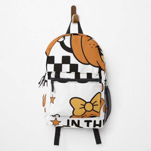 Item preview, sweet pumpkin designed and sold by point-of-sale.