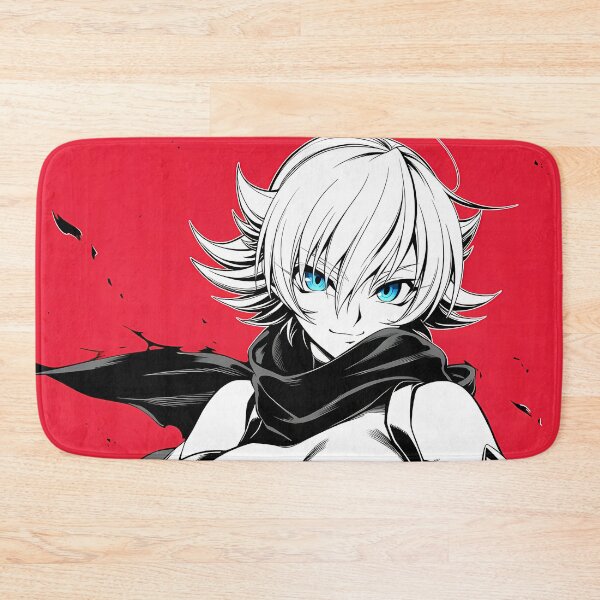 Item preview, Igawa Sakura - 15 designed and sold by Infinite-Aspire.