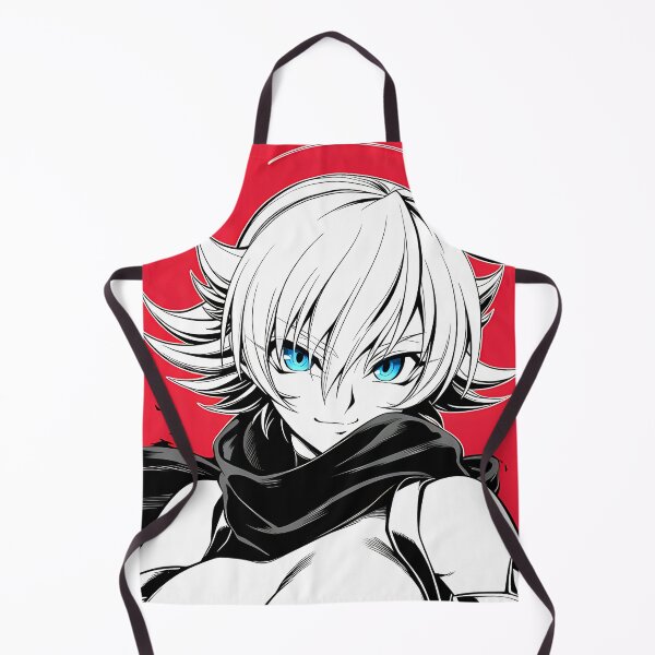 Item preview, Igawa Sakura - 15 designed and sold by Infinite-Aspire.
