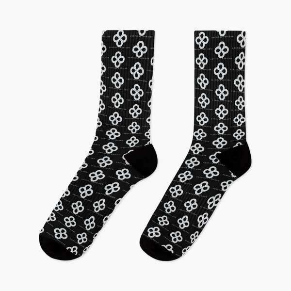 Item preview, Warden Vertical Horizon Band aOf Eternal Night designed and sold by Juliane  D Abend.