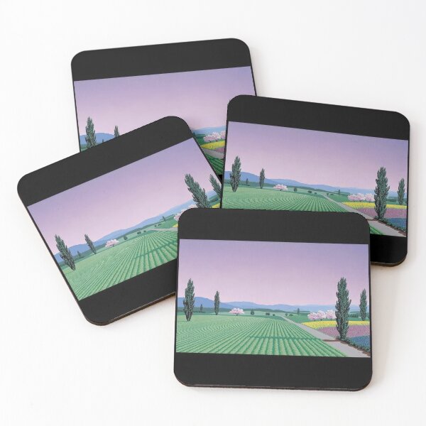 Item preview, Hiroshi Nagai designed and sold by KaijuNoKaiju.