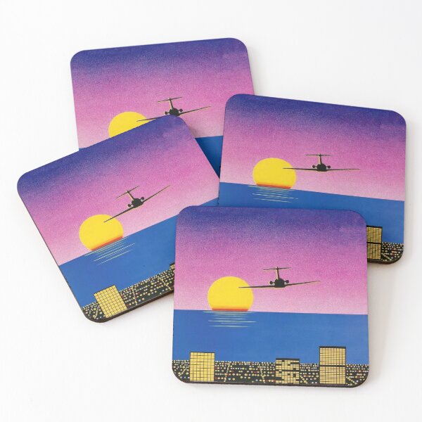 Item preview, Hiroshi Nagai designed and sold by KaijuNoKaiju.