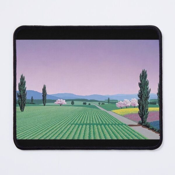 Item preview, Hiroshi Nagai designed and sold by KaijuNoKaiju.