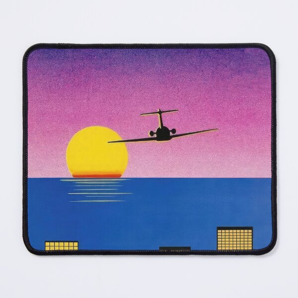 Item preview, Hiroshi Nagai designed and sold by KaijuNoKaiju.