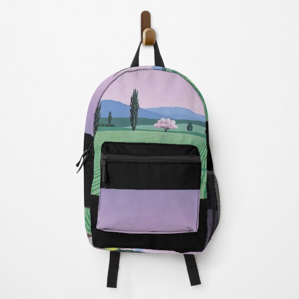 Item preview, Hiroshi Nagai designed and sold by KaijuNoKaiju.