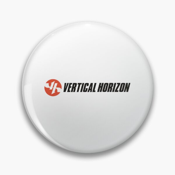 Item preview, Keeper Vertical Horizon Band Of Cursed Realms designed and sold by Juliane  D Abend.
