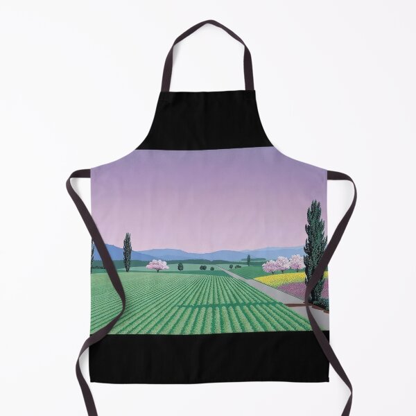 Item preview, Hiroshi Nagai designed and sold by KaijuNoKaiju.