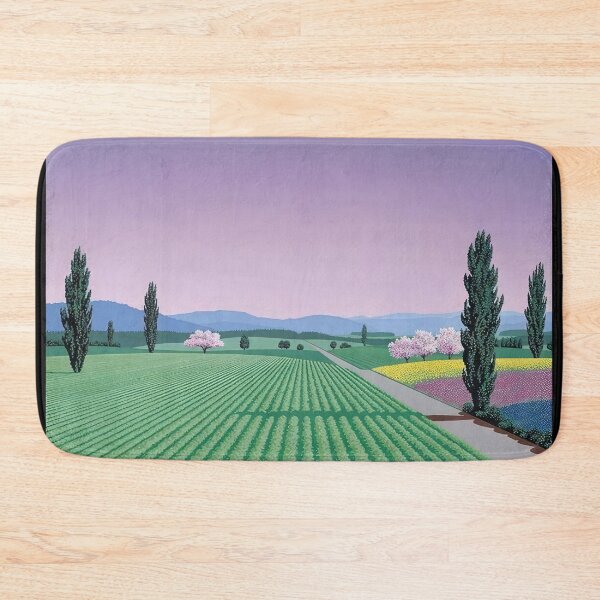 Item preview, Hiroshi Nagai designed and sold by KaijuNoKaiju.