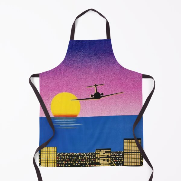 Item preview, Hiroshi Nagai designed and sold by KaijuNoKaiju.