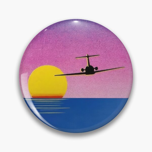 Item preview, Hiroshi Nagai designed and sold by KaijuNoKaiju.