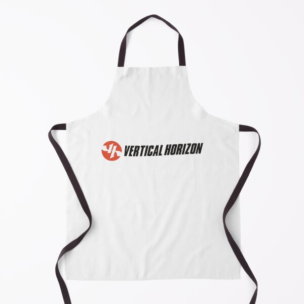 Item preview, Keeper Vertical Horizon Band Of Cursed Realms designed and sold by Juliane D Abend.