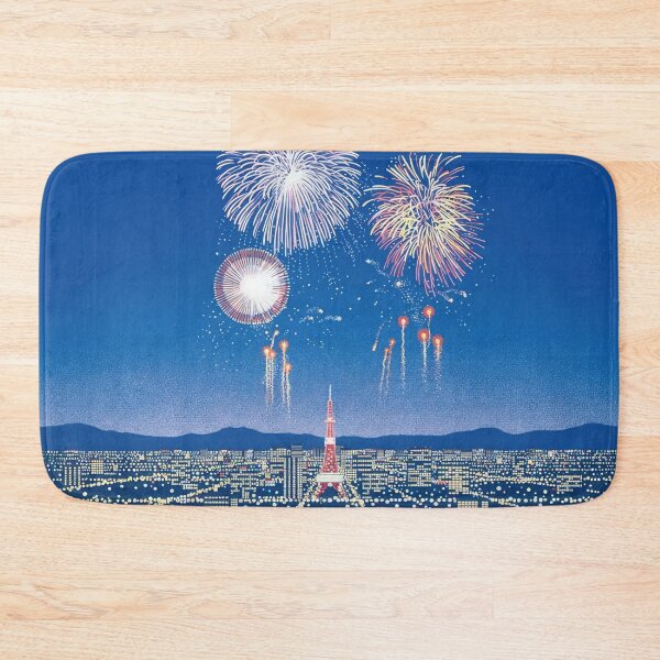 Item preview, Hiroshi Nagai designed and sold by KaijuNoKaiju.