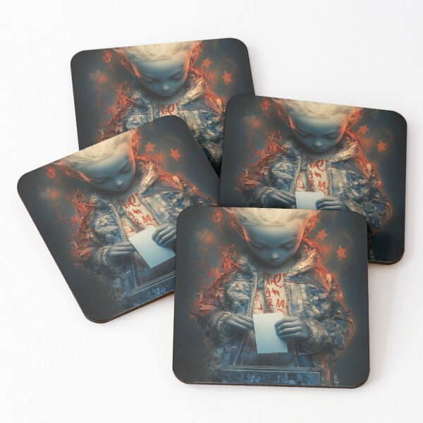 Item preview, Bringer Magners Irish Cider bOf Duskfall Order designed and sold by Juliane  D Abend.