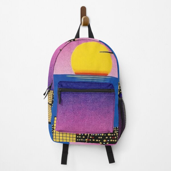 Item preview, Hiroshi Nagai designed and sold by KaijuNoKaiju.