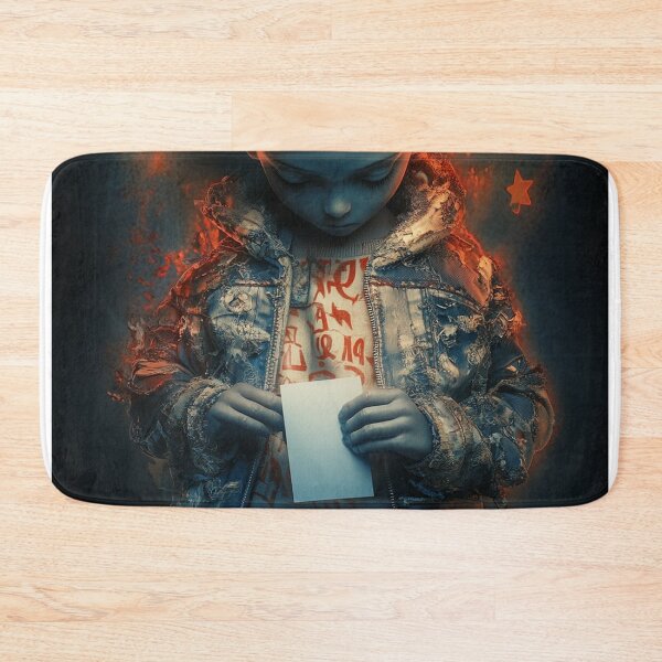 Item preview, Bringer Magners Irish Cider bOf Duskfall Order designed and sold by Juliane  D Abend.