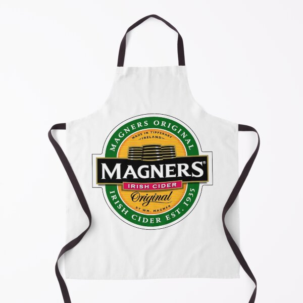 Item preview, Bringer Magners Irish Cider bOf Duskfall Order designed and sold by Juliane D Abend.