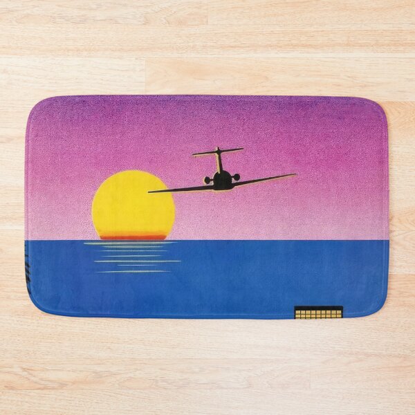 Item preview, Hiroshi Nagai designed and sold by KaijuNoKaiju.
