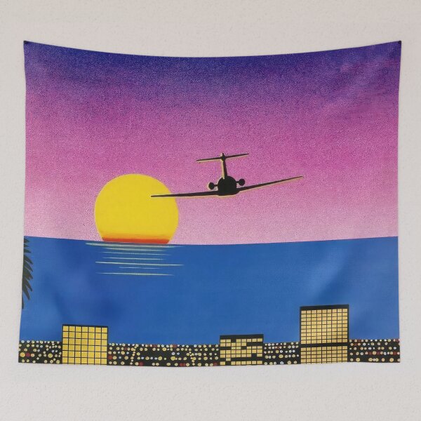 Item preview, Hiroshi Nagai designed and sold by KaijuNoKaiju.