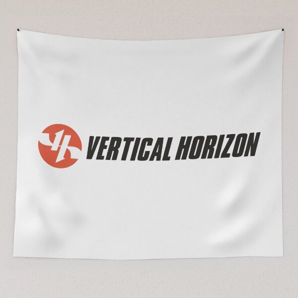 Item preview, Keeper Vertical Horizon Band Of Cursed Realms designed and sold by Juliane  D Abend.