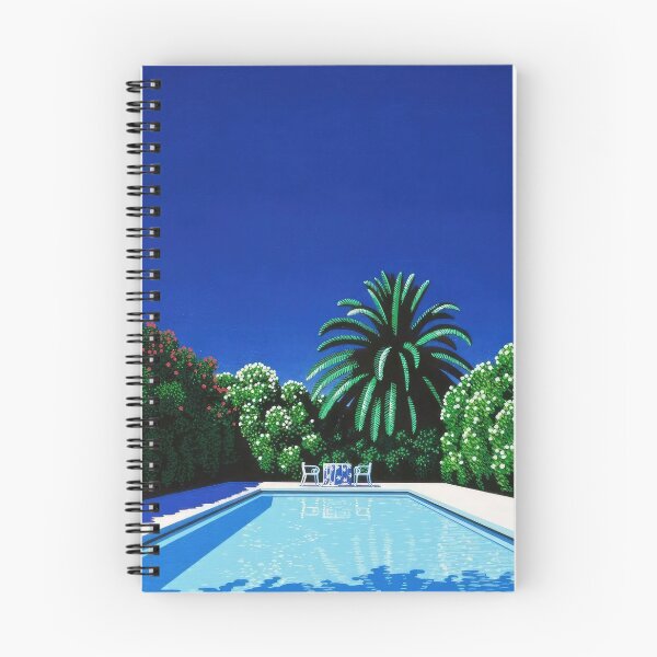 Item preview, Hiroshi Nagai designed and sold by KaijuNoKaiju.