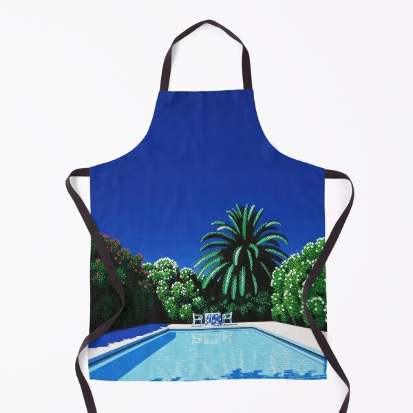Artikelvorschau, Hiroshi Nagai entworfen und verkauft von KaijuNoKaiju.