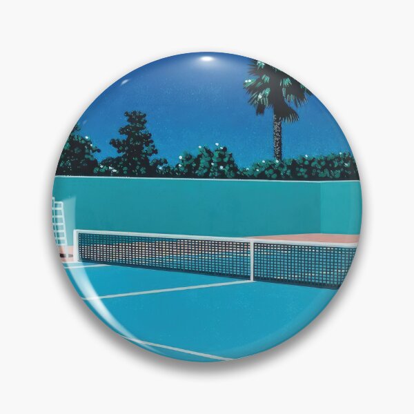 Item preview, Hiroshi Nagai designed and sold by KaijuNoKaiju.
