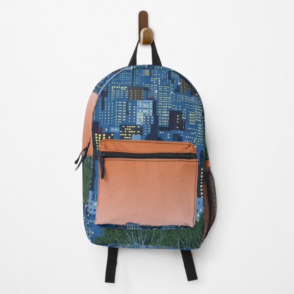 Item preview, Hiroshi Nagai designed and sold by KaijuNoKaiju.
