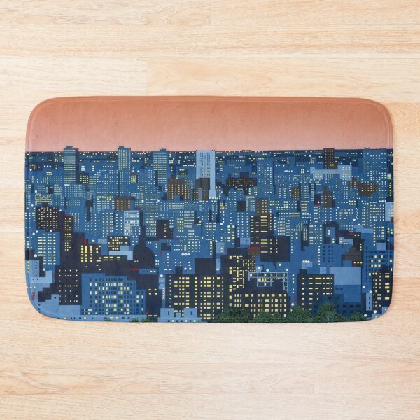Item preview, Hiroshi Nagai designed and sold by KaijuNoKaiju.