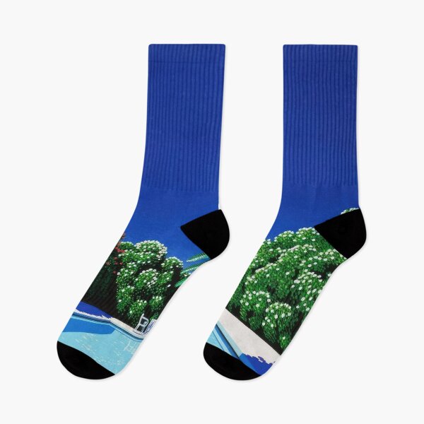 Item preview, Hiroshi Nagai designed and sold by KaijuNoKaiju.