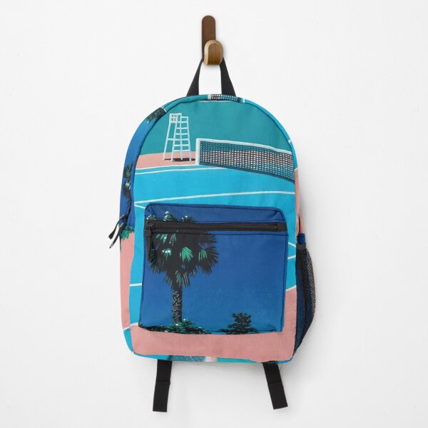 Item preview, Hiroshi Nagai designed and sold by KaijuNoKaiju.