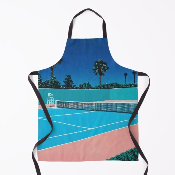 Item preview, Hiroshi Nagai designed and sold by KaijuNoKaiju.