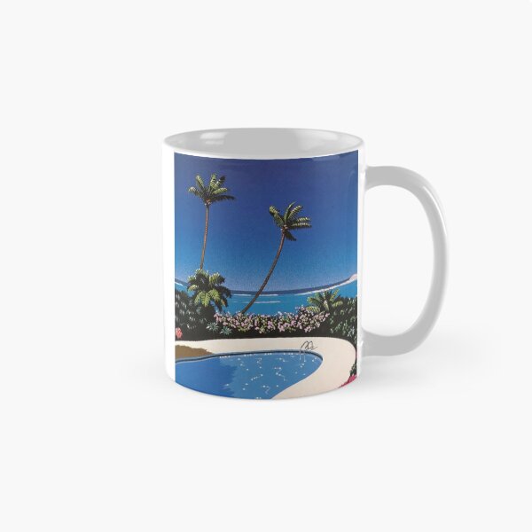 Item preview, Hiroshi Nagai designed and sold by KaijuNoKaiju.