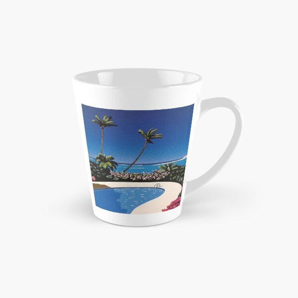 Item preview, Hiroshi Nagai designed and sold by KaijuNoKaiju.