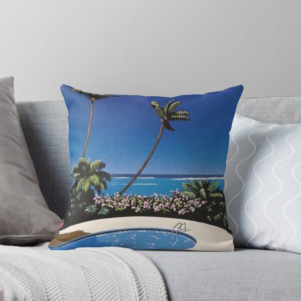 Item preview, Hiroshi Nagai designed and sold by KaijuNoKaiju.